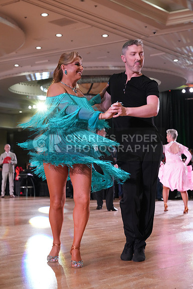 25HDc_4410_MR