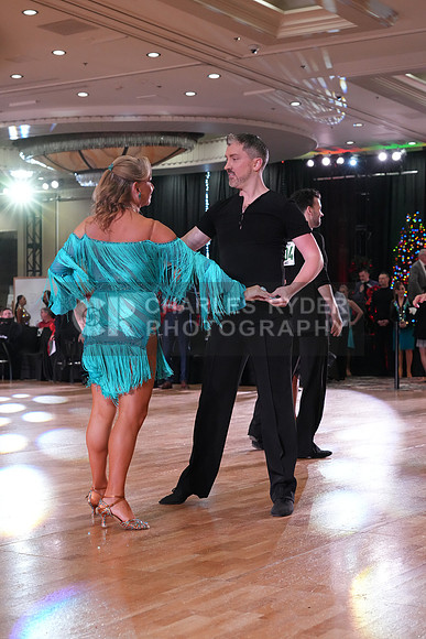 25HDc_4396_MR