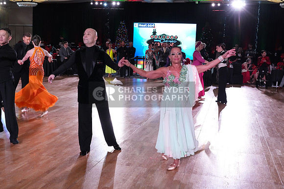 25HDc_0181_MR