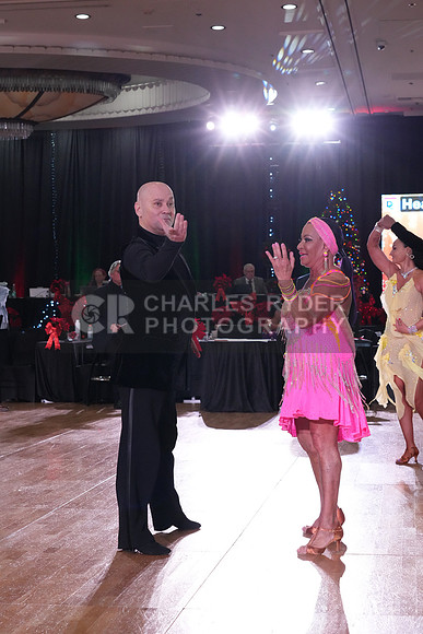 25HDc_4358_MR
