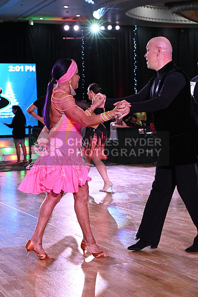 25HDc_3506_RK