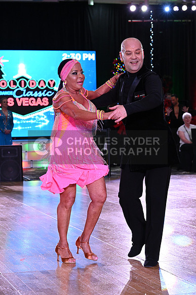25HDc_3565_RK