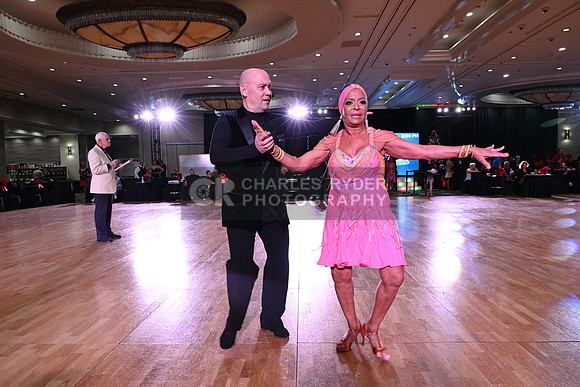 25HDc_3496_RK