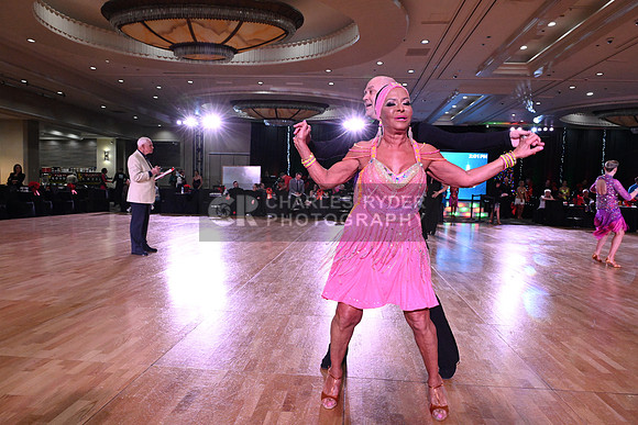 25HDc_3498_RK