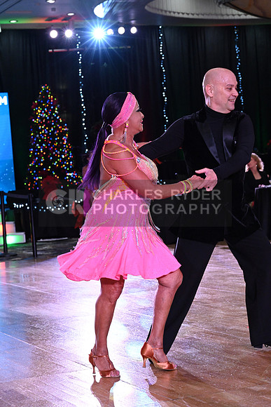 25HDc_3567_RK