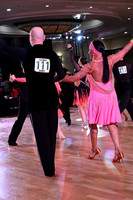 25HDc_3467_RK