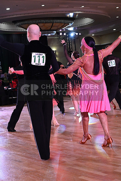 25HDc_3467_RK