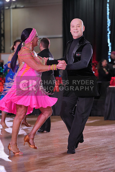 25HDc_3768_RS