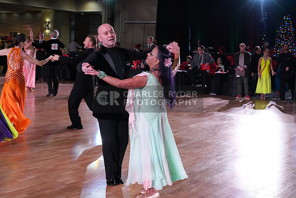25HDc_0180_MR