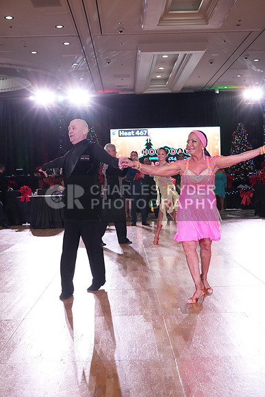 25HDc_4359_MR