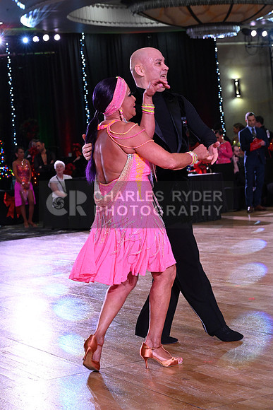 25HDc_3572_RK