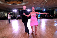 25HDc_3497_RK