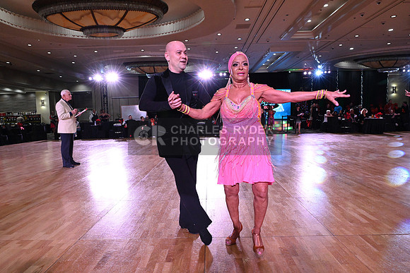 25HDc_3497_RK