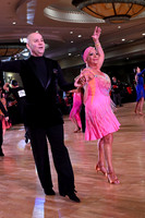 25HDc_3466_RK