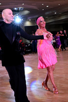 25HDc_3509_RK