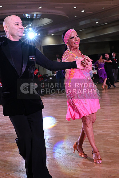 25HDc_3509_RK