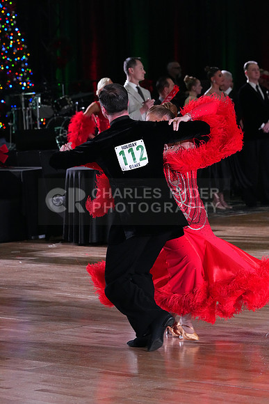 25HDc_5199_RK
