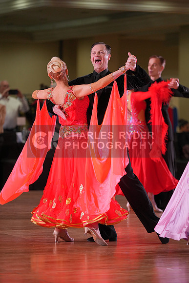 25HDc_4583_RS
