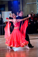 25HDc_3573_RK