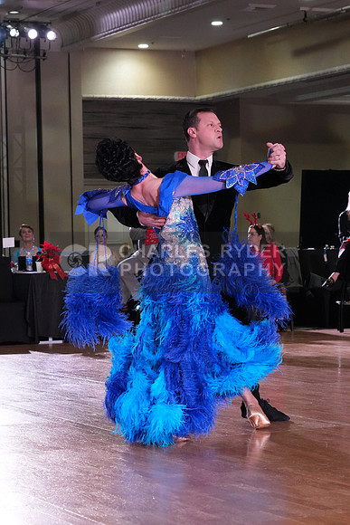 25HDc_6368_MM