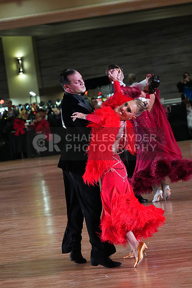 25HDc_5204_RK
