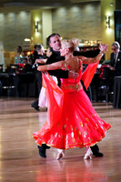 25HDc_3569_RK