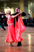 25HDc_3565_RK