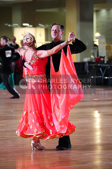 25HDc_3565_RK