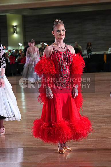 25HDc_5238_RK