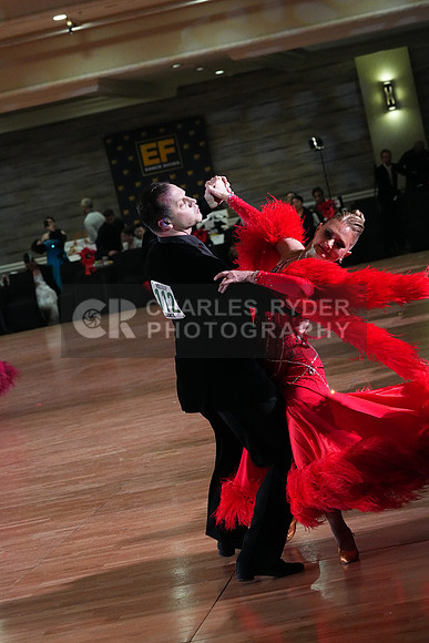 25HDc_5202_RK