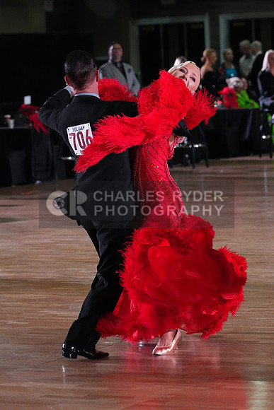 25HDc_5210_RK