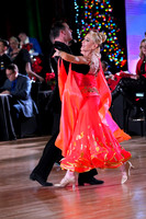 25HDc_3508_RK
