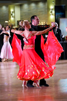 25HDc_3570_RK