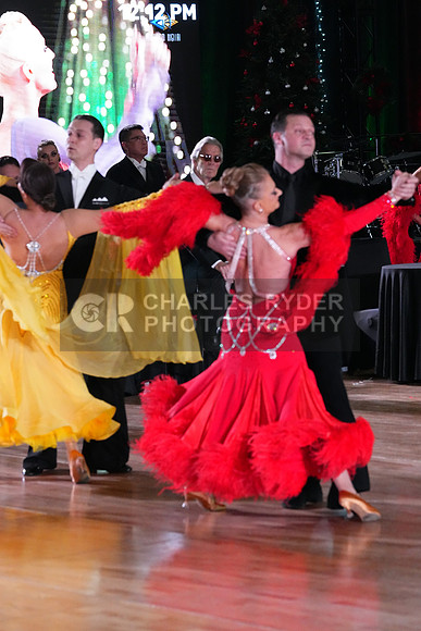25HDc_5198_RK
