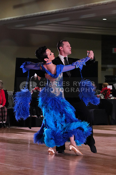 25HDc_6369_MM