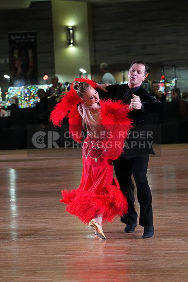 25HDc_5205_RK