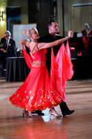 25HDc_3572_RK
