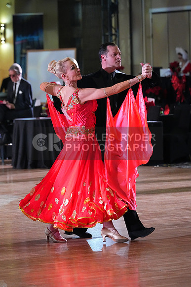 25HDc_3572_RK