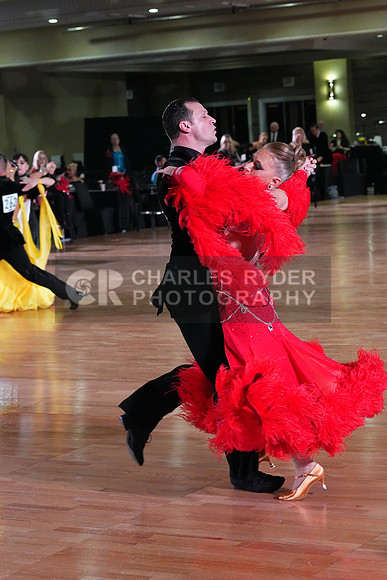 25HDc_5201_RK