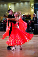 25HDc_3568_RK