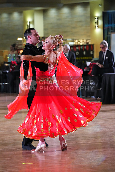 25HDc_3568_RK