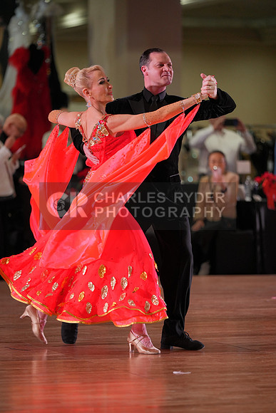 25HDc_4584_RS