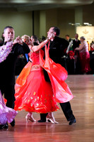 25HDc_3564_RK
