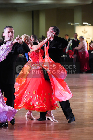 25HDc_3564_RK