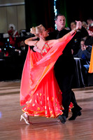 25HDc_3507_RK