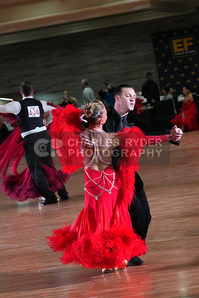 25HDc_5203_RK