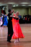 25HDc_3499_RK