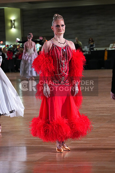 25HDc_5239_RK