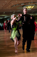 25HDc_6574_RK