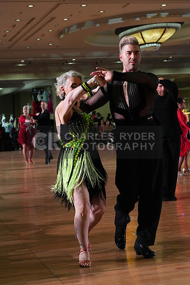 25HDc_6574_RK